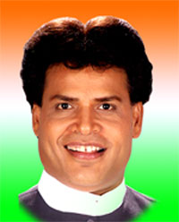 Ncp Mumbai